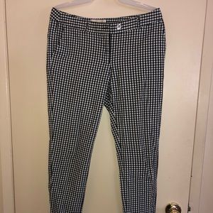 MICHAEL KORS PANTS